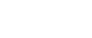 Logo Krono Global Blanco