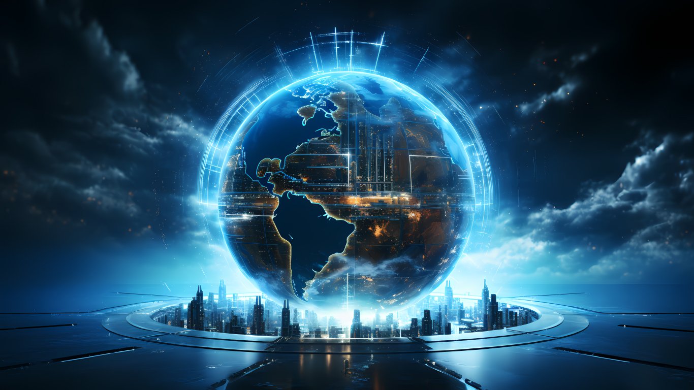 Blog krono Global