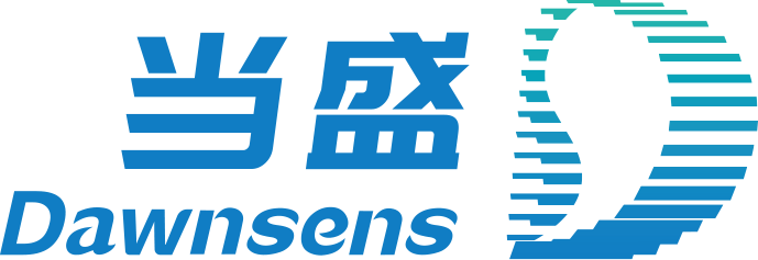 Dawnsens