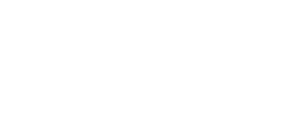 KRONO Global