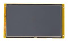 STWC101WT-01