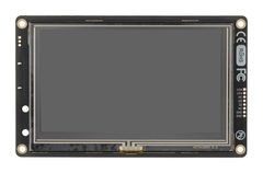 STWI043WT-01
