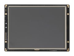 STWI080WT-01