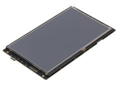 STWI101WT-01